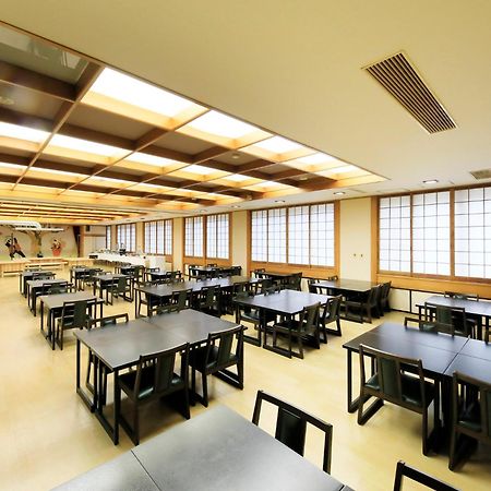 竹あかりの宿 加賀助 Shizukuishi ภายนอก รูปภาพ
