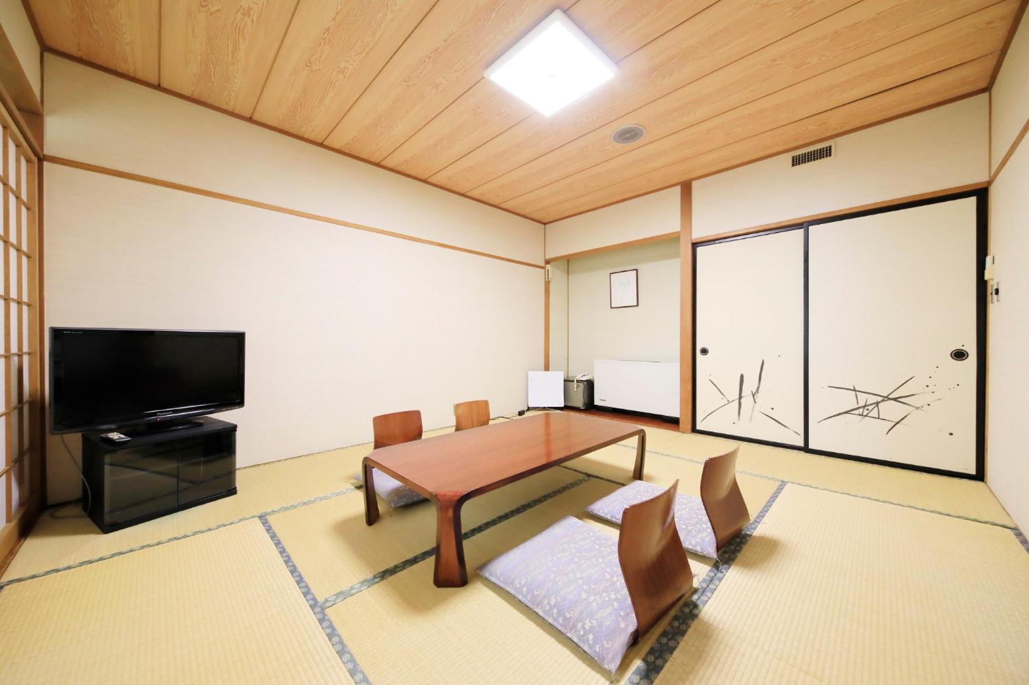 竹あかりの宿 加賀助 Shizukuishi ภายนอก รูปภาพ