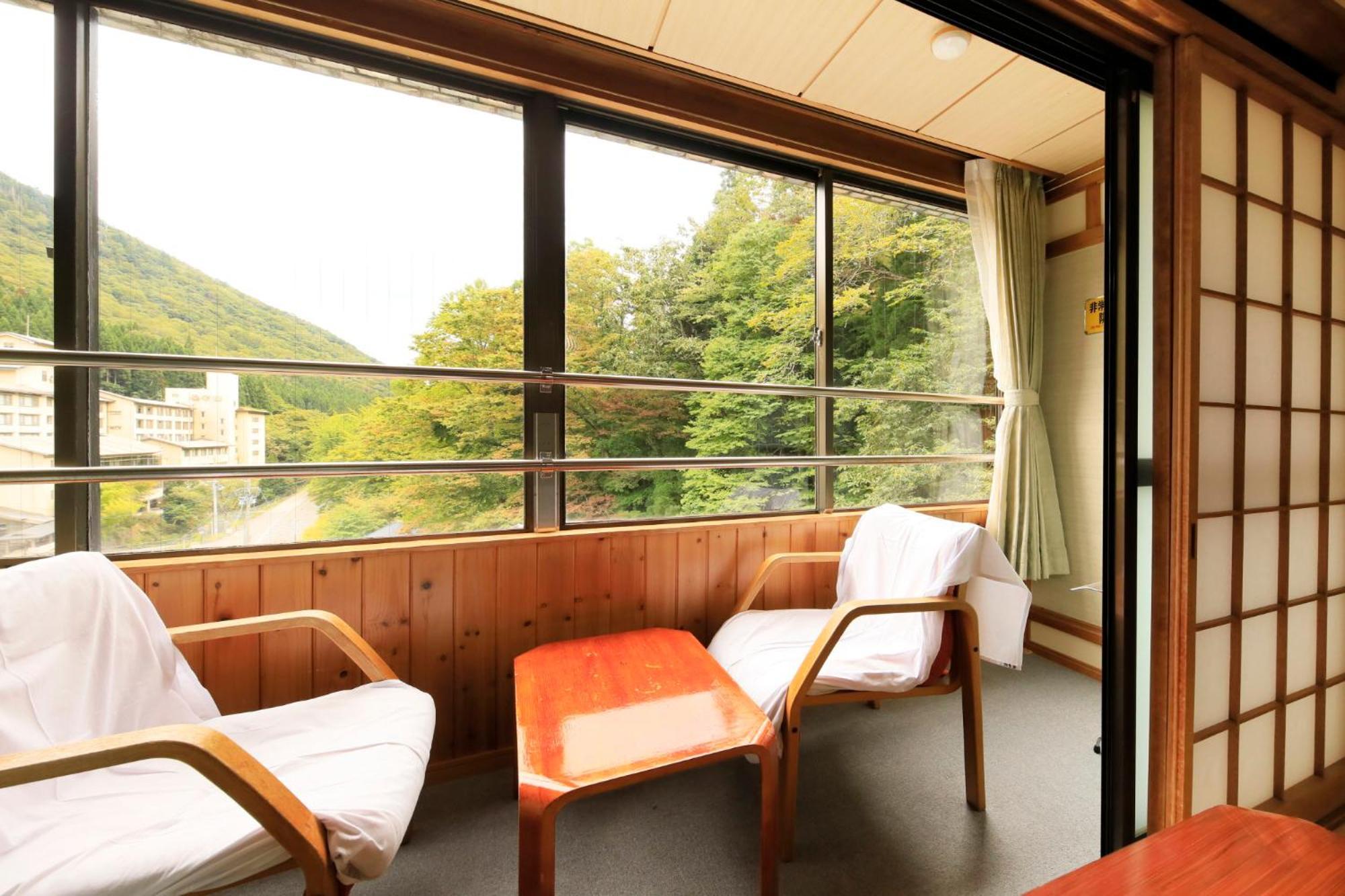 竹あかりの宿 加賀助 Shizukuishi ภายนอก รูปภาพ