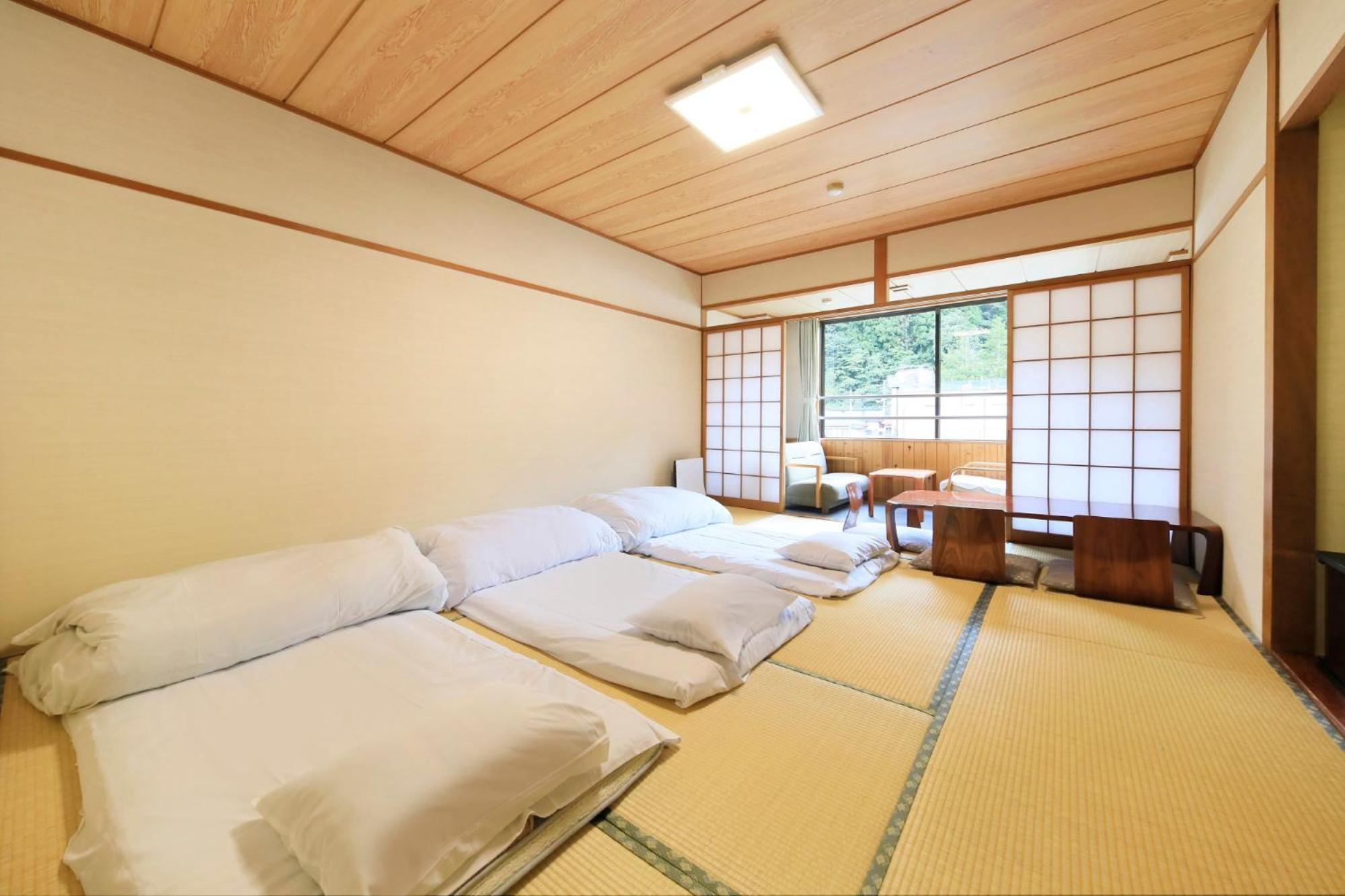 竹あかりの宿 加賀助 Shizukuishi ภายนอก รูปภาพ
