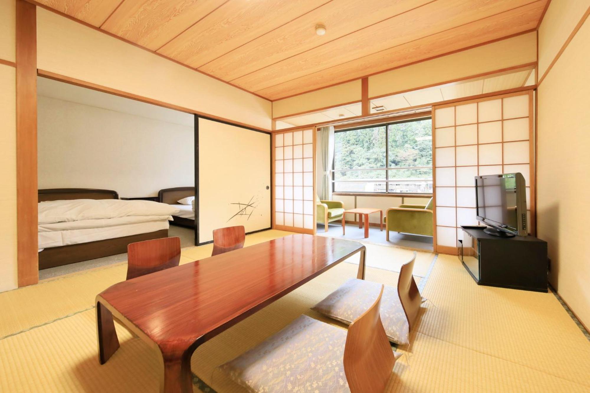 竹あかりの宿 加賀助 Shizukuishi ภายนอก รูปภาพ