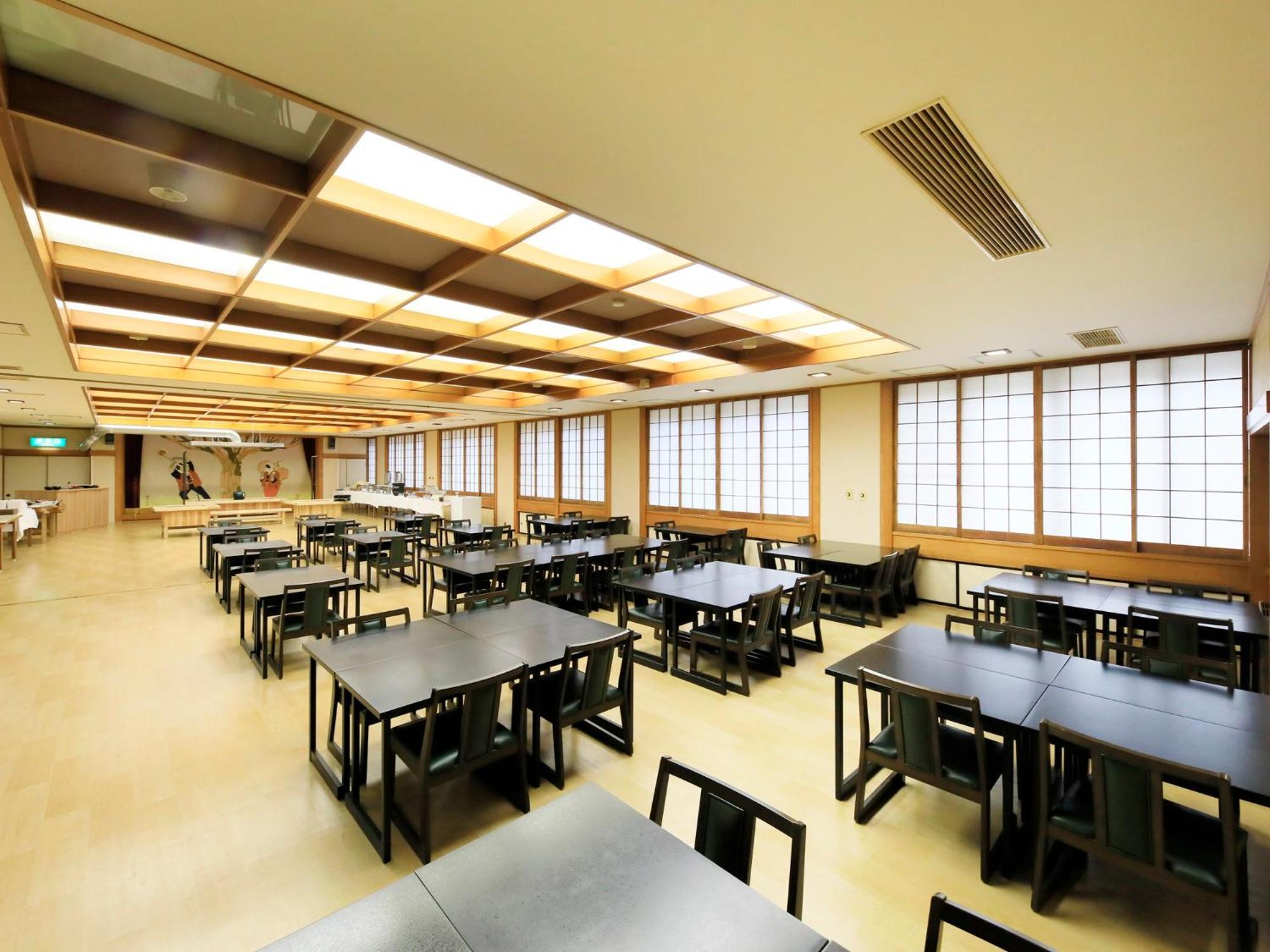 竹あかりの宿 加賀助 Shizukuishi ภายนอก รูปภาพ