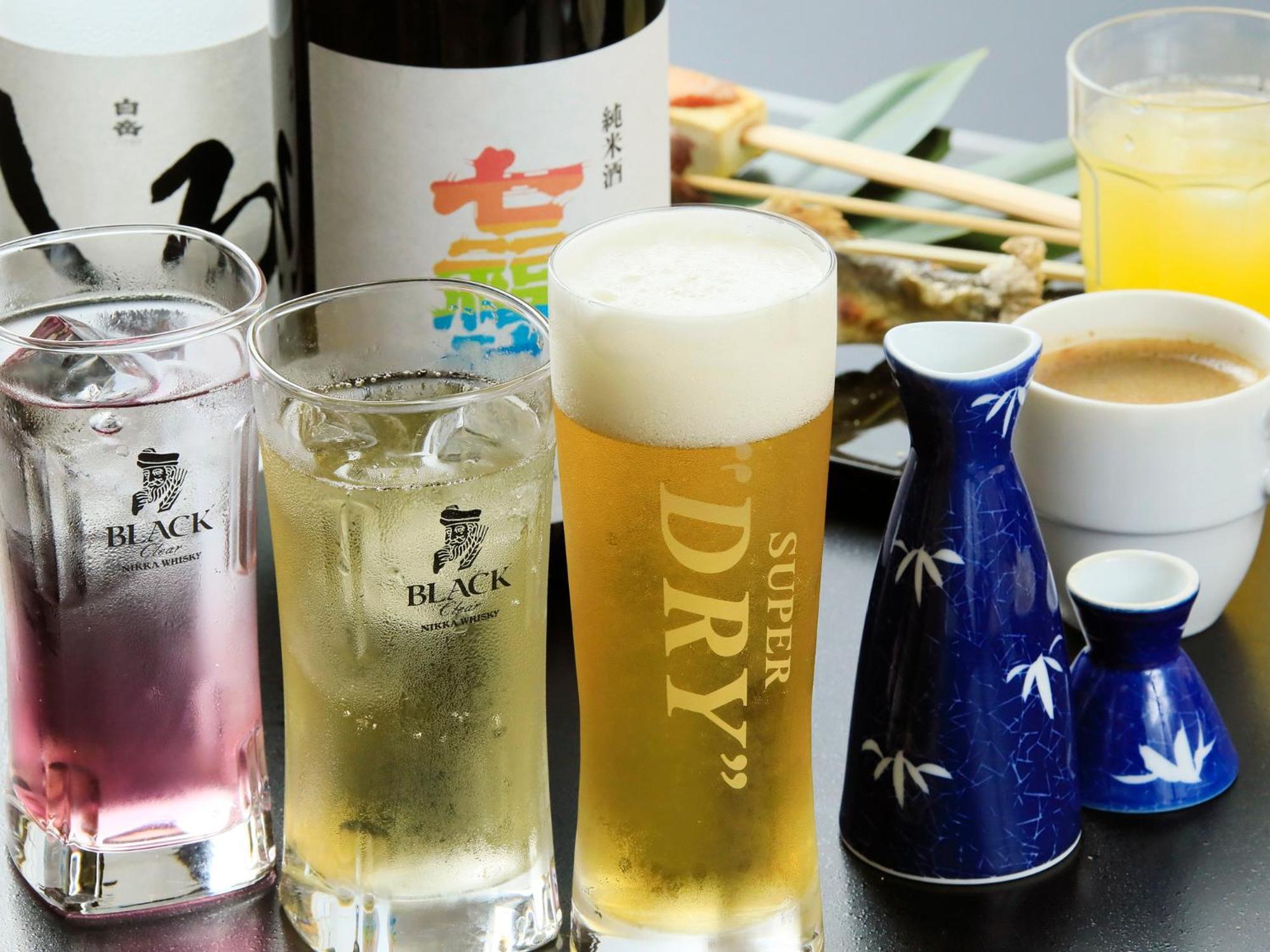 竹あかりの宿 加賀助 Shizukuishi ภายนอก รูปภาพ
