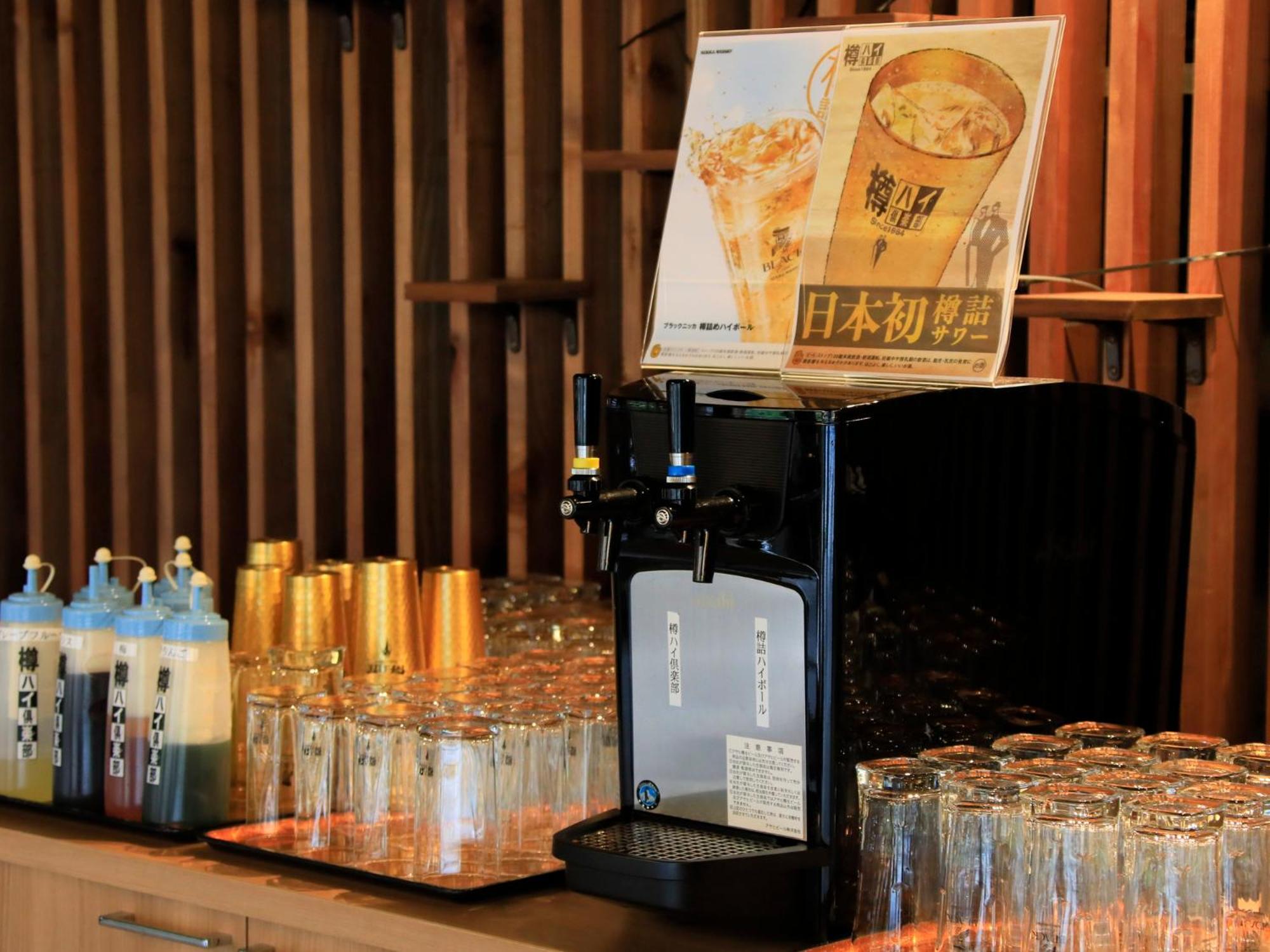 竹あかりの宿 加賀助 Shizukuishi ภายนอก รูปภาพ