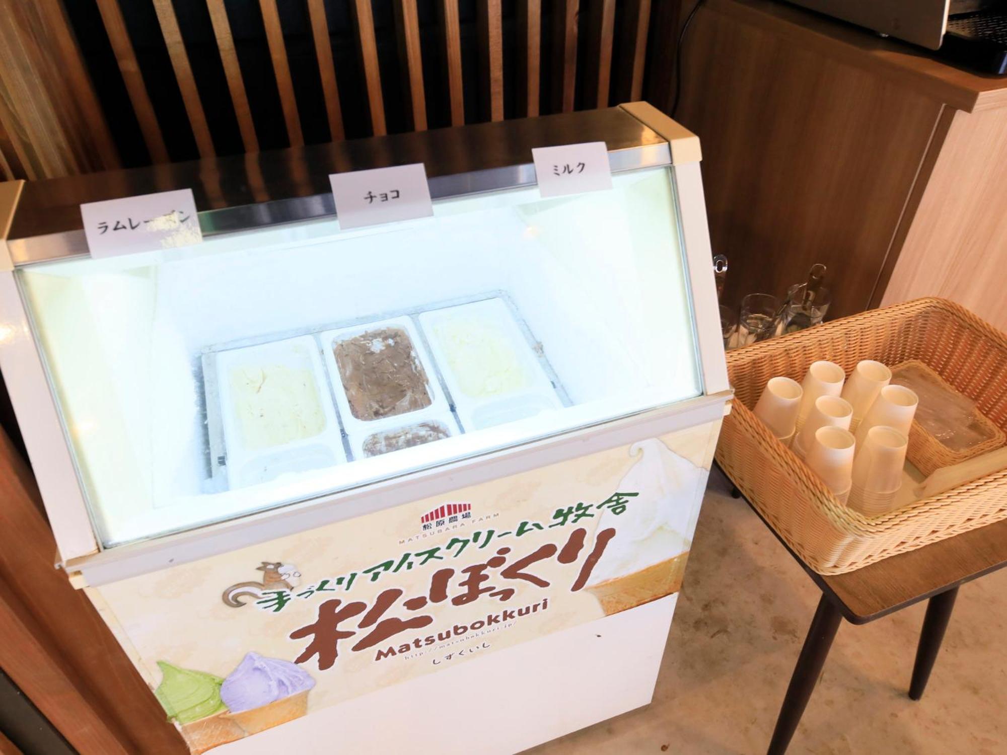 竹あかりの宿 加賀助 Shizukuishi ภายนอก รูปภาพ