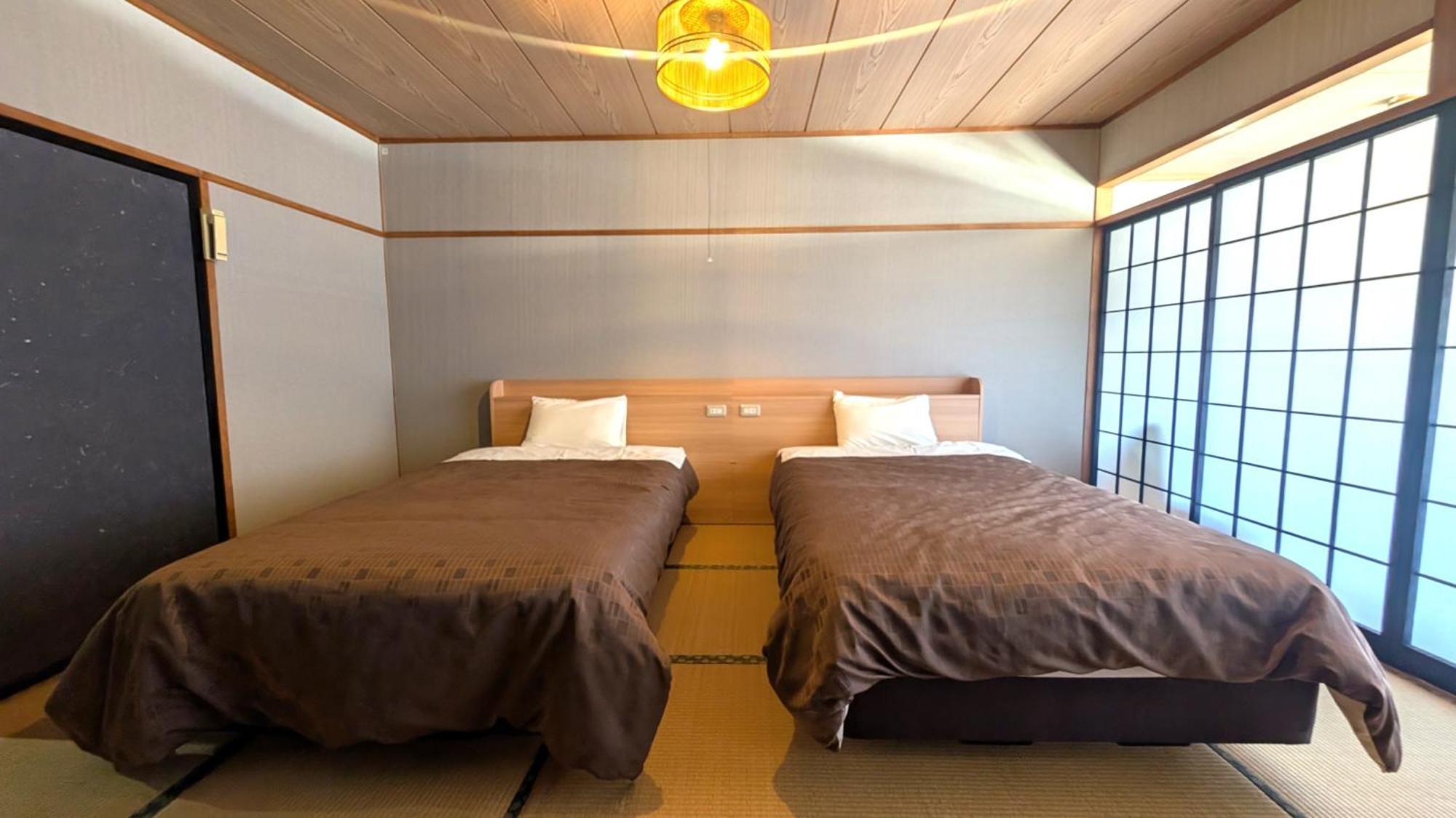 竹あかりの宿 加賀助 Shizukuishi ภายนอก รูปภาพ