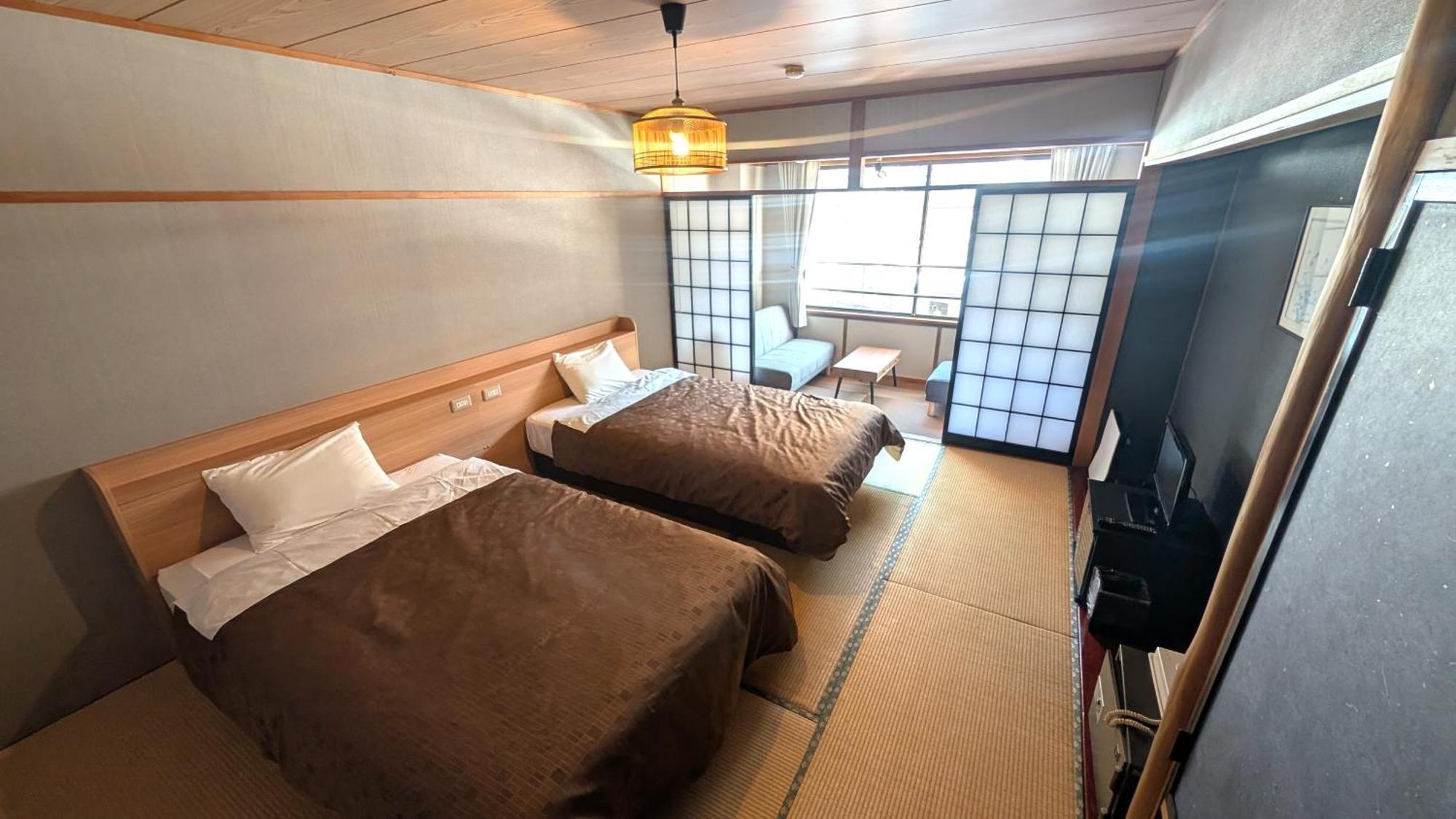 竹あかりの宿 加賀助 Shizukuishi ภายนอก รูปภาพ
